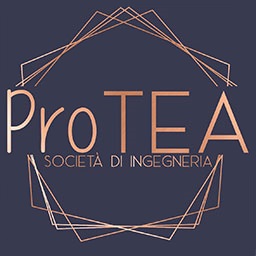 Protea Progetti - Società d'Ingegneria a Nardò